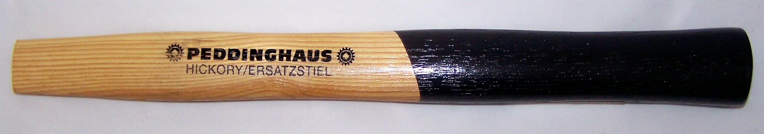 HANDLE FOR 5043030400